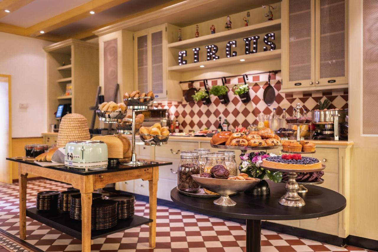 Smarty Hotel Euler Homburg, Saar - Kontaktloser Self Check-In Homburg  Ngoại thất bức ảnh