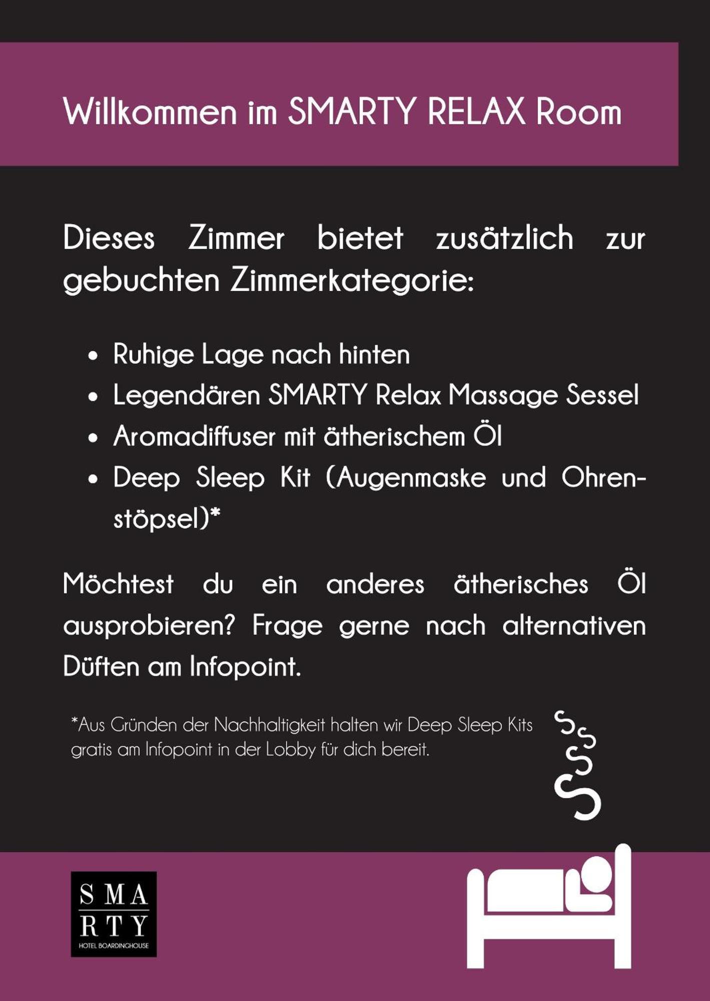 Smarty Hotel Euler Homburg, Saar - Kontaktloser Self Check-In Homburg  Ngoại thất bức ảnh